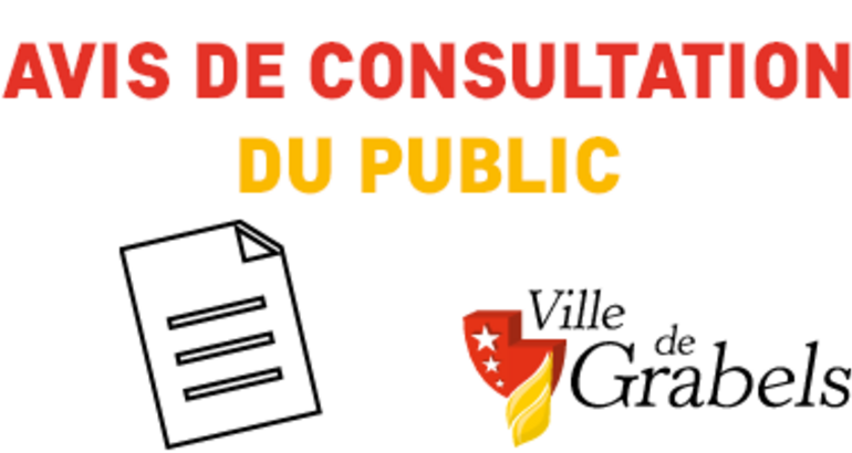 Enquête publique